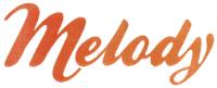 MELODY