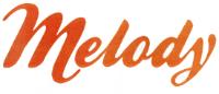 MELODY