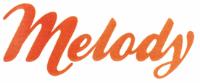 MELODY
