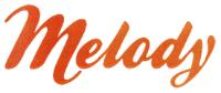 MELODY
