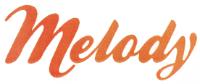 MELODY