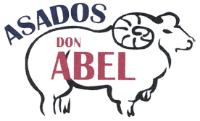ASADOS DON ABEL