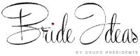 BRIDE IDEAS BY GRUPO PRESIDENTE