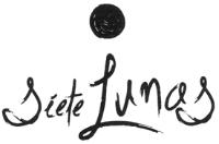 SIETE LUNAS