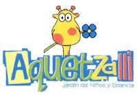 AQUETZALLI