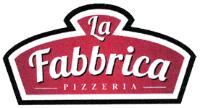 LA FABBRICA PIZZERÍA