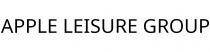 APPLE LEISURE GROUP