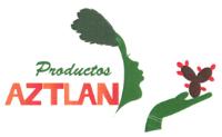 PRODUCTOS AZTLAN