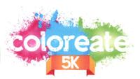 COLOREATE 5K
