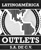 LATINOAMÉRICA OUTLETS