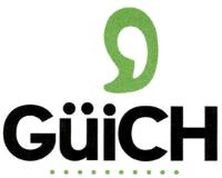 GÜICH