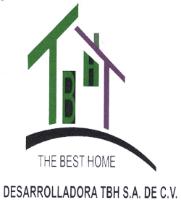 DESARROLLADORA TBH