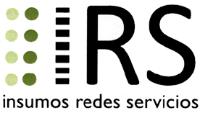 IRS INSUMOS REDES SERVICIOS