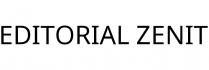 EDITORIAL ZENIT