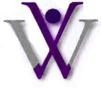 XW