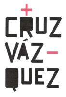 CRUZ VAZ QUEZ