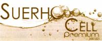 SUERH2O CELL PREMIUM 3581321