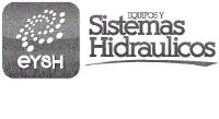 EYSH EQUIPOS Y SISTEMAS HIDRAULICOS