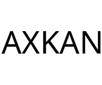 AXKAN