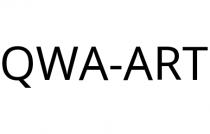 QWA-ART