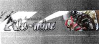 ALU-MINE