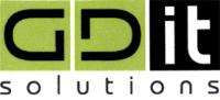 GDIT SOLUTIONS