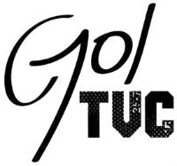 GOL TVC