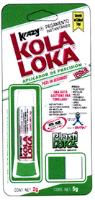 KRAZY KOLA LOKA APLICADOR DE PRECISIÓN