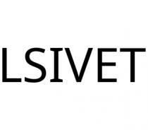 LSIVET