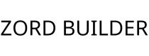 ZORD BUILDER