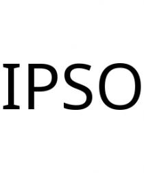 IPSO