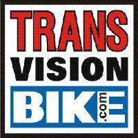 TRANS VISION BIKE.COM