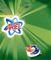 ARIEL