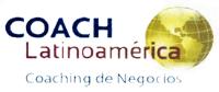 COACH LATINOAMÉRICA COACHING DE NEGOCIOS