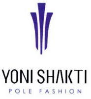 YONI SHAKTI POLE FASHION