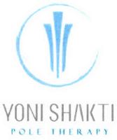 YONI SHAKTI POLE THERAPY