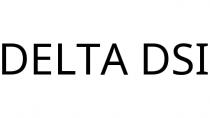 DELTA DSI