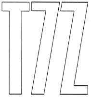 T7Z