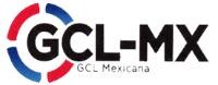 GCL MX GCL MEXICANA