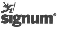 SIGNUM