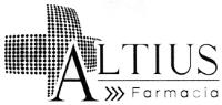 ALTIUS