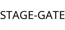STAGE-GATE