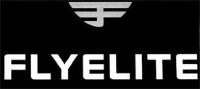 3F FLYELITE