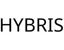 HYBRIS