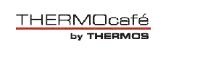 THERMOCAFÉ BY THERMOS