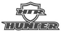 HTR HUNTER