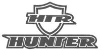 HTR HUNTER