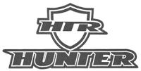 HTR HUNTER