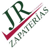 ZAPATERÍAS JR Y COMPAÑÍA
