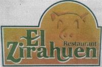 EL ZIRAHUEN